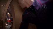 Filename=extant_StarTrek_ENT_1x05-Unexpected_0898.jpg
Filesize=108KiB
Dimensions=1920x1080
Date added=May 17, 2020 extant_StarTrek_ENT_1x05-Unexpected_0898.jpg