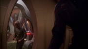Filename=extant_StarTrek_ENT_1x05-Unexpected_0900.jpg
Filesize=127KiB
Dimensions=1920x1080
Date added=May 17, 2020 extant_StarTrek_ENT_1x05-Unexpected_0900.jpg