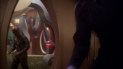 Filename=extant_StarTrek_ENT_1x05-Unexpected_0901.jpg
Filesize=125KiB
Dimensions=1920x1080
Date added=May 17, 2020 extant_StarTrek_ENT_1x05-Unexpected_0901.jpg