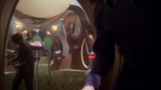 Filename=extant_StarTrek_ENT_1x05-Unexpected_0903.jpg
Filesize=151KiB
Dimensions=1920x1080
Date added=May 17, 2020 extant_StarTrek_ENT_1x05-Unexpected_0903.jpg