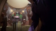 Filename=extant_StarTrek_ENT_1x05-Unexpected_0904.jpg
Filesize=148KiB
Dimensions=1920x1080
Date added=May 17, 2020 extant_StarTrek_ENT_1x05-Unexpected_0904.jpg