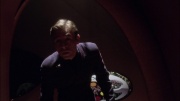 Filename=extant_StarTrek_ENT_1x05-Unexpected_0905.jpg
Filesize=117KiB
Dimensions=1920x1080
Date added=May 17, 2020 extant_StarTrek_ENT_1x05-Unexpected_0905.jpg