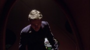 Filename=extant_StarTrek_ENT_1x05-Unexpected_0906.jpg
Filesize=120KiB
Dimensions=1920x1080
Date added=May 17, 2020 extant_StarTrek_ENT_1x05-Unexpected_0906.jpg