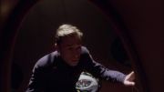 Filename=extant_StarTrek_ENT_1x05-Unexpected_0907.jpg
Filesize=128KiB
Dimensions=1920x1080
Date added=May 17, 2020 extant_StarTrek_ENT_1x05-Unexpected_0907.jpg