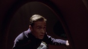 Filename=extant_StarTrek_ENT_1x05-Unexpected_0908.jpg
Filesize=136KiB
Dimensions=1920x1080
Date added=May 17, 2020 extant_StarTrek_ENT_1x05-Unexpected_0908.jpg