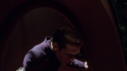 Filename=extant_StarTrek_ENT_1x05-Unexpected_0909.jpg
Filesize=122KiB
Dimensions=1920x1080
Date added=May 17, 2020 extant_StarTrek_ENT_1x05-Unexpected_0909.jpg