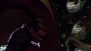 Filename=extant_StarTrek_ENT_1x05-Unexpected_0910.jpg
Filesize=129KiB
Dimensions=1920x1080
Date added=May 17, 2020 extant_StarTrek_ENT_1x05-Unexpected_0910.jpg