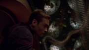 Filename=extant_StarTrek_ENT_1x05-Unexpected_0911.jpg
Filesize=148KiB
Dimensions=1920x1080
Date added=May 17, 2020 extant_StarTrek_ENT_1x05-Unexpected_0911.jpg
