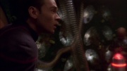 Filename=extant_StarTrek_ENT_1x05-Unexpected_0912.jpg
Filesize=132KiB
Dimensions=1920x1080
Date added=May 17, 2020 extant_StarTrek_ENT_1x05-Unexpected_0912.jpg
