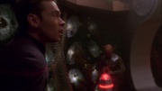 Filename=extant_StarTrek_ENT_1x05-Unexpected_0913.jpg
Filesize=129KiB
Dimensions=1920x1080
Date added=May 17, 2020 extant_StarTrek_ENT_1x05-Unexpected_0913.jpg