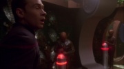 Filename=extant_StarTrek_ENT_1x05-Unexpected_0914.jpg
Filesize=134KiB
Dimensions=1920x1080
Date added=May 17, 2020 extant_StarTrek_ENT_1x05-Unexpected_0914.jpg