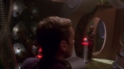 Filename=extant_StarTrek_ENT_1x05-Unexpected_0915.jpg
Filesize=130KiB
Dimensions=1920x1080
Date added=May 17, 2020 extant_StarTrek_ENT_1x05-Unexpected_0915.jpg