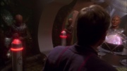 Filename=extant_StarTrek_ENT_1x05-Unexpected_0916.jpg
Filesize=137KiB
Dimensions=1920x1080
Date added=May 17, 2020 extant_StarTrek_ENT_1x05-Unexpected_0916.jpg