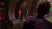 Filename=extant_StarTrek_ENT_1x05-Unexpected_0917.jpg
Filesize=145KiB
Dimensions=1920x1080
Date added=May 17, 2020 extant_StarTrek_ENT_1x05-Unexpected_0917.jpg