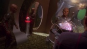 Filename=extant_StarTrek_ENT_1x05-Unexpected_0918.jpg
Filesize=162KiB
Dimensions=1920x1080
Date added=May 17, 2020 extant_StarTrek_ENT_1x05-Unexpected_0918.jpg