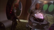 Filename=extant_StarTrek_ENT_1x05-Unexpected_0919.jpg
Filesize=172KiB
Dimensions=1920x1080
Date added=May 17, 2020 extant_StarTrek_ENT_1x05-Unexpected_0919.jpg