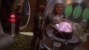 Filename=extant_StarTrek_ENT_1x05-Unexpected_0920.jpg
Filesize=197KiB
Dimensions=1920x1080
Date added=May 17, 2020 extant_StarTrek_ENT_1x05-Unexpected_0920.jpg