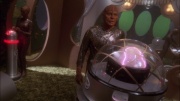 Filename=extant_StarTrek_ENT_1x05-Unexpected_0921.jpg
Filesize=191KiB
Dimensions=1920x1080
Date added=May 17, 2020 extant_StarTrek_ENT_1x05-Unexpected_0921.jpg
