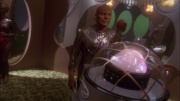 Filename=extant_StarTrek_ENT_1x05-Unexpected_0922.jpg
Filesize=178KiB
Dimensions=1920x1080
Date added=May 17, 2020 extant_StarTrek_ENT_1x05-Unexpected_0922.jpg
