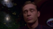 Filename=extant_StarTrek_ENT_1x05-Unexpected_0923.jpg
Filesize=123KiB
Dimensions=1920x1080
Date added=May 17, 2020 extant_StarTrek_ENT_1x05-Unexpected_0923.jpg