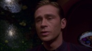 Filename=extant_StarTrek_ENT_1x05-Unexpected_0924.jpg
Filesize=132KiB
Dimensions=1920x1080
Date added=May 17, 2020 extant_StarTrek_ENT_1x05-Unexpected_0924.jpg