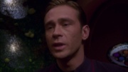 Filename=extant_StarTrek_ENT_1x05-Unexpected_0925.jpg
Filesize=123KiB
Dimensions=1920x1080
Date added=May 17, 2020 extant_StarTrek_ENT_1x05-Unexpected_0925.jpg