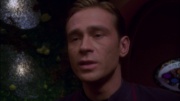 Filename=extant_StarTrek_ENT_1x05-Unexpected_0926.jpg
Filesize=123KiB
Dimensions=1920x1080
Date added=May 17, 2020 extant_StarTrek_ENT_1x05-Unexpected_0926.jpg