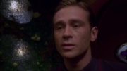 Filename=extant_StarTrek_ENT_1x05-Unexpected_0927.jpg
Filesize=144KiB
Dimensions=1920x1080
Date added=May 17, 2020 extant_StarTrek_ENT_1x05-Unexpected_0927.jpg