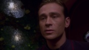 Filename=extant_StarTrek_ENT_1x05-Unexpected_0928.jpg
Filesize=122KiB
Dimensions=1920x1080
Date added=May 17, 2020 extant_StarTrek_ENT_1x05-Unexpected_0928.jpg
