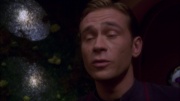 Filename=extant_StarTrek_ENT_1x05-Unexpected_0929.jpg
Filesize=121KiB
Dimensions=1920x1080
Date added=May 17, 2020 extant_StarTrek_ENT_1x05-Unexpected_0929.jpg