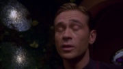 Filename=extant_StarTrek_ENT_1x05-Unexpected_0930.jpg
Filesize=121KiB
Dimensions=1920x1080
Date added=May 17, 2020 extant_StarTrek_ENT_1x05-Unexpected_0930.jpg