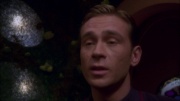Filename=extant_StarTrek_ENT_1x05-Unexpected_0931.jpg
Filesize=129KiB
Dimensions=1920x1080
Date added=May 17, 2020 extant_StarTrek_ENT_1x05-Unexpected_0931.jpg