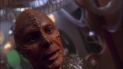 Filename=extant_StarTrek_ENT_1x05-Unexpected_0932.jpg
Filesize=156KiB
Dimensions=1920x1080
Date added=May 17, 2020 extant_StarTrek_ENT_1x05-Unexpected_0932.jpg