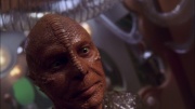 Filename=extant_StarTrek_ENT_1x05-Unexpected_0933.jpg
Filesize=160KiB
Dimensions=1920x1080
Date added=May 17, 2020 extant_StarTrek_ENT_1x05-Unexpected_0933.jpg
