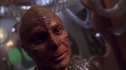 Filename=extant_StarTrek_ENT_1x05-Unexpected_0934.jpg
Filesize=181KiB
Dimensions=1920x1080
Date added=May 17, 2020 extant_StarTrek_ENT_1x05-Unexpected_0934.jpg