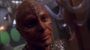 Filename=extant_StarTrek_ENT_1x05-Unexpected_0935.jpg
Filesize=168KiB
Dimensions=1920x1080
Date added=May 17, 2020 extant_StarTrek_ENT_1x05-Unexpected_0935.jpg