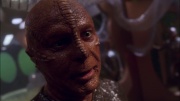 Filename=extant_StarTrek_ENT_1x05-Unexpected_0936.jpg
Filesize=148KiB
Dimensions=1920x1080
Date added=May 17, 2020 extant_StarTrek_ENT_1x05-Unexpected_0936.jpg