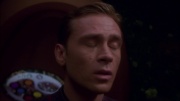 Filename=extant_StarTrek_ENT_1x05-Unexpected_0937.jpg
Filesize=102KiB
Dimensions=1920x1080
Date added=May 17, 2020 extant_StarTrek_ENT_1x05-Unexpected_0937.jpg