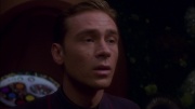 Filename=extant_StarTrek_ENT_1x05-Unexpected_0938.jpg
Filesize=116KiB
Dimensions=1920x1080
Date added=May 17, 2020 extant_StarTrek_ENT_1x05-Unexpected_0938.jpg