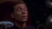 Filename=extant_StarTrek_ENT_1x05-Unexpected_0939.jpg
Filesize=111KiB
Dimensions=1920x1080
Date added=May 17, 2020 extant_StarTrek_ENT_1x05-Unexpected_0939.jpg