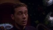 Filename=extant_StarTrek_ENT_1x05-Unexpected_0940.jpg
Filesize=112KiB
Dimensions=1920x1080
Date added=May 17, 2020 extant_StarTrek_ENT_1x05-Unexpected_0940.jpg