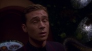 Filename=extant_StarTrek_ENT_1x05-Unexpected_0941.jpg
Filesize=113KiB
Dimensions=1920x1080
Date added=May 17, 2020 extant_StarTrek_ENT_1x05-Unexpected_0941.jpg