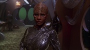 Filename=extant_StarTrek_ENT_1x05-Unexpected_0944.jpg
Filesize=156KiB
Dimensions=1920x1080
Date added=May 17, 2020 extant_StarTrek_ENT_1x05-Unexpected_0944.jpg
