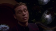 Filename=extant_StarTrek_ENT_1x05-Unexpected_0945.jpg
Filesize=123KiB
Dimensions=1920x1080
Date added=May 17, 2020 extant_StarTrek_ENT_1x05-Unexpected_0945.jpg