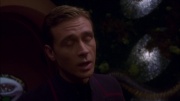 Filename=extant_StarTrek_ENT_1x05-Unexpected_0946.jpg
Filesize=114KiB
Dimensions=1920x1080
Date added=May 17, 2020 extant_StarTrek_ENT_1x05-Unexpected_0946.jpg