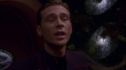 Filename=extant_StarTrek_ENT_1x05-Unexpected_0947.jpg
Filesize=114KiB
Dimensions=1920x1080
Date added=May 17, 2020 extant_StarTrek_ENT_1x05-Unexpected_0947.jpg