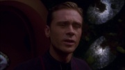 Filename=extant_StarTrek_ENT_1x05-Unexpected_0949.jpg
Filesize=123KiB
Dimensions=1920x1080
Date added=May 17, 2020 extant_StarTrek_ENT_1x05-Unexpected_0949.jpg