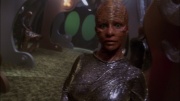 Filename=extant_StarTrek_ENT_1x05-Unexpected_0951.jpg
Filesize=148KiB
Dimensions=1920x1080
Date added=May 17, 2020 extant_StarTrek_ENT_1x05-Unexpected_0951.jpg