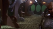 Filename=extant_StarTrek_ENT_1x05-Unexpected_0952.jpg
Filesize=144KiB
Dimensions=1920x1080
Date added=May 17, 2020 extant_StarTrek_ENT_1x05-Unexpected_0952.jpg