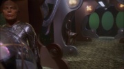 Filename=extant_StarTrek_ENT_1x05-Unexpected_0953.jpg
Filesize=163KiB
Dimensions=1920x1080
Date added=May 17, 2020 extant_StarTrek_ENT_1x05-Unexpected_0953.jpg